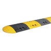 TopStop-Eco 5RE Speed Reduction Ramp 5m Ylw/Blk FS608635
