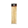 Bamboo Skewers x100 300mm Pack of 24 SUM5262