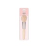Forever Beautiful Powder Brush Pack of 24 PER7954