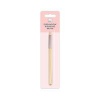 Forever Beautiful Eyeshadow Blending Brush Pack of 24 PER7959