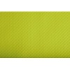 Exacompta Cogir Placemats 300x400mm Embossed Paper Kiwi Green (Pack of 500) 304035I
