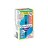 PaperMate Flair Felt Tip Pens Medium Black (Pack of 36) 2077174