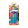 Papermate Flair Original Felt Tip Pens Assorted (Pack of 16) 2061394