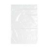 Minigrip Re-sealable Bag 254x356mm Clear (Pack of 1000) 53007