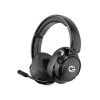 Connekt Gear 2.4 Ghz Wireless Headset With Detachable Mic And USB A/C Dongle 24-1534
