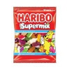 Haribo Supermix Share Size Bag 160g (Pack of 12) 727730