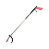 PRO Gel Litter Picker with Gel Handle 33 Inch LP1633