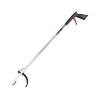 Community Recycled Litter Picker 33 Inches / 85cm LP1033