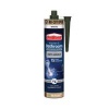 UniBond Anti Mould Sealant Cartridge 280ml 3036446