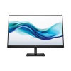HP Series 3 Pro 23.8 inch FHD Monitor 324pf 9U5J5UT#ABU