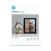 HP Advanced Glossy Photo Paper A4 250gsm (Pack of 25) Q5456A