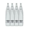 Harrogate Sparkling Spring Water Glass Bottle 750ml (Pack of 12) G75012 2C