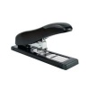 Rapesco ECO HD-100 Heavy Duty Stapler Black 1276