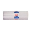 Jiffy Bubble Film Roll 300mmx3m Clear (Pack of 20) BROC37770