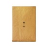 Jiffy Padded Bag Size 8 442x661mm Gold Pb-8 (Pack of 50) JPB-8