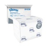 Kleenex Ultra Toilet Tissue 200 Sheet White (36 Pack) 8408