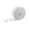 Kleenex 2-Ply Jumbo Toilet Roll White (Pack of 12) 8751