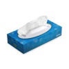 Kleenex Facial Tissues 100 Sheets 2-Ply Pack of 24 8827