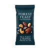 Forest Feast Sea Salt Black Peppercorn Impulse40g (Pack of 12) 05459