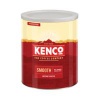 Kenco Really Smooth Freeze Dried Instant Coffee 750g 4032075