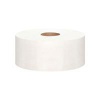 Katrin Gigant Toilet Roll 2-Ply 60mm Core Refill (Pack of 12) 62080