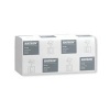 Katrin Plus Hand Towels V-Fold 1-Ply 300 Sheets (Pack of 6000) 83114