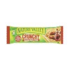 Nature Valley Crunchy Maple Syrup Snack Bars 42g (Pack of 18) 802780