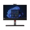 Lenovo ThinkCentre M90a Gen 5 AIO 24 Inch PC 12SH0018UK