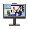 Lenovo ThinkCentre TIO 24 inch Monitor IPS Full HD 12NAGAT1UK