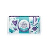 Lil-Lets Sanitary Extra Protection Maxi 10 Pads Pack of 3 94EPM10SRP