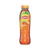 Lipton Ice Tea Peach 500ml (Pack of 24) 201256