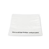 All Paper Documents Enclosed Wallets A6 (1000 Pack) MA07628