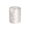 Flexocare Polypropylene Twine 2.25 kg White 76Pp450/2