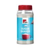Mycafe Sugar Shaker 650g MC10156