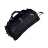 Gino Ferrari Trekker 95 Litre Wheeled Holdall Large GFH001-01-L