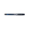 Uni-Ball Gel Impact 1.0mm Blue Rollerball Pen (12 Pack) 9006051
