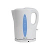 Igenix White 1.7 Litre 2200W Cordless Jug Kettle IG7270