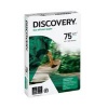 Discovery A3 White Paper 75gsm (500 Pack) 59911