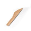 MyCafe Paper Knife (Pack of 100) MYC10298