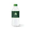 MyCafe Sparkling Water Bottle 500ml (Pack of 24) MYC10405