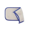 MyCafe Caterers Mitt White MYC10431
