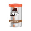 Nescafe Azera Instant Coffee 90g 12507515