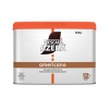 Nescafe Azera Americano Instant Coffee 500g 12284221