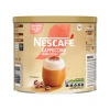 Nescafe Gold Cappuccino Unsweetened Taste Instant Coffee 1kg 12582351
