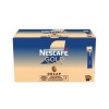Nescafe Gold Blend Decaffeinated One Cup Coffee Sachets (Pack of 200) 12612390