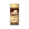 Nescafe Gold Blend Coffee Jar 190g 12620688