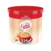 Nestle Coffee Mate Powdered Coffee Whitener 325g 12626555
