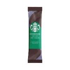 Starbucks Instant Hot Chocolate 35g (Pack of 20) 12414792SGL