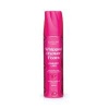 Elysium Spa Whipped Shower Foam Cherry Lips 250ml ELY1241