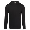 ORN Kite Sweatshirt Unisex Black 3XL 1250.BK.3XL